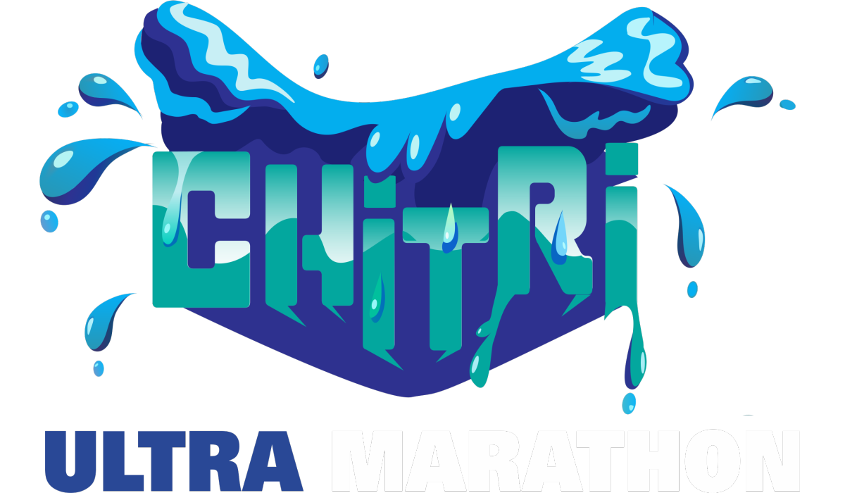 Chitri_Ultra_RunNiti_Logo