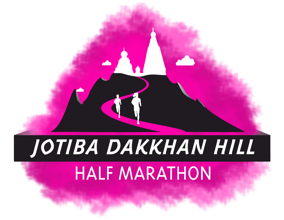 Jotiba Run Logo png (1)