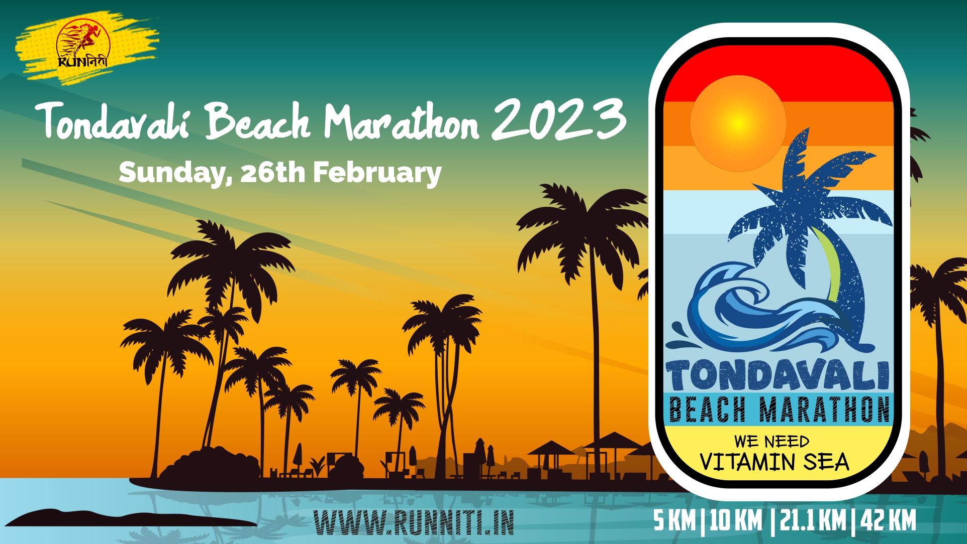 Tondavali_Beach_Marathon_Runniti