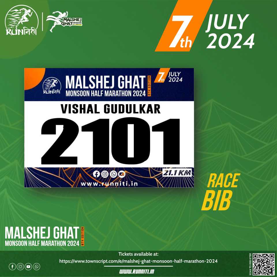 malshej, malshej marathon. indiarunning, townscript, mumbai runner, mumbai marathon, pune marathon, pune runner